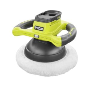 Top 10 Power Tool Christmas Gifts for Under $50