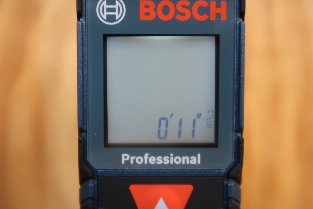 Bosch Blaze Review
