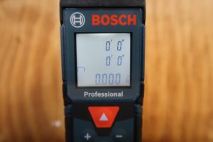 Bosch Blaze Review