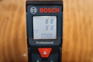Bosch Blaze Review