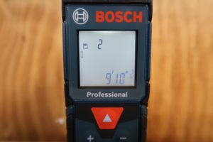 Bosch blaze review 18