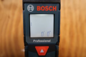 Bosch Blaze Review