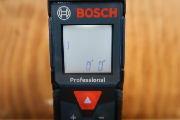 Bosch Blaze Review