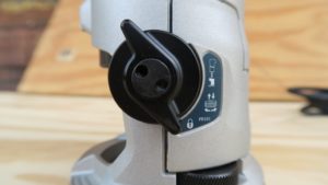 Bosch Router Review
