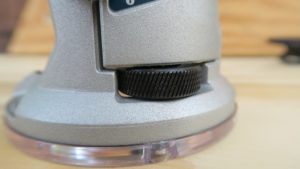 Bosch Router Review