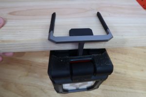 Milwaukee Flood Light Review