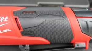 Milwaukee M12 Ratchet Review