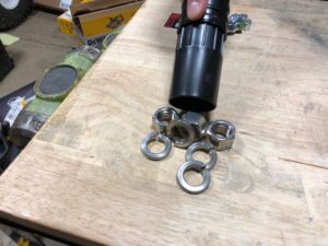 Ryobi wet dry vacuum review 19 6