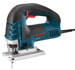 Top 10 Power Tool Christmas Gifts Guide