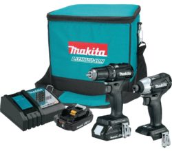 Top 10 Power Tool Christmas Gifts Guide