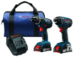 Top 10 Power Tool Christmas Gifts for Dad