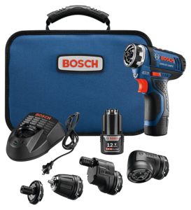Top 10 Power Tool Christmas Gifts for Dad