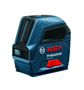 Top 10 Power Tool Christmas Gifts for Dad