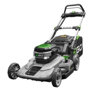 Top 10 Power Tool Christmas Gifts for Dad