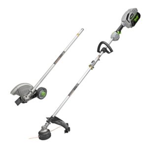 Top 10 Power Tool Christmas Gifts for Dad