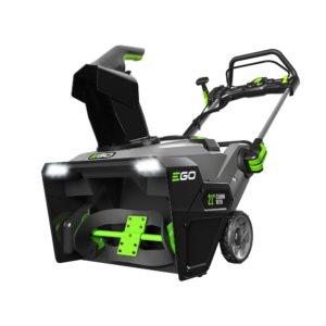 Top 10 Power Tool Christmas Gifts for Dad