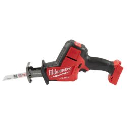 Top 10 Power Tool Christmas Gifts for Dad