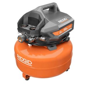 Top 10 Power Tool Christmas Gifts for Dad