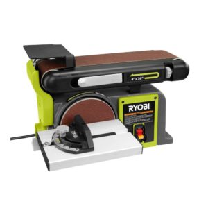 Top 10 Power Tool Christmas Gifts for Dad