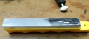 Lansky Sharpening System Review