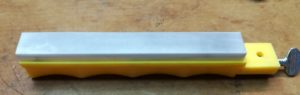 Lansky Sharpening System Review