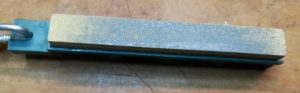 Lansky Sharpening System Review