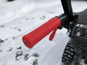 Troy Bilt 2690 Review