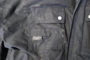 Helly Hansen Review