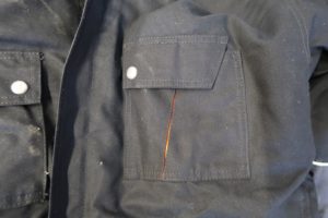 Helly Hansen Review
