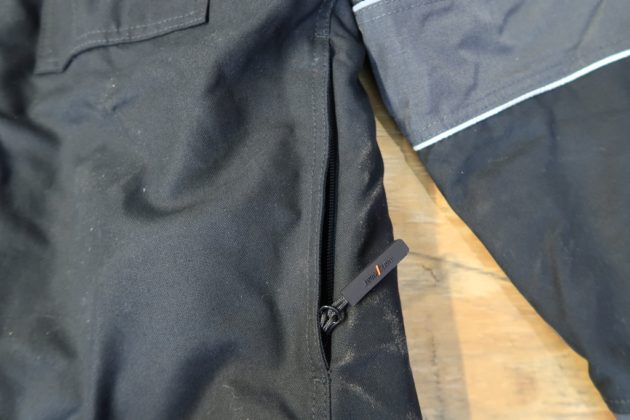 Helly Hansen Review