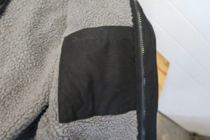 Helly Hansen Review