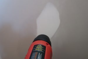 Milwaukee Heat Gun Review