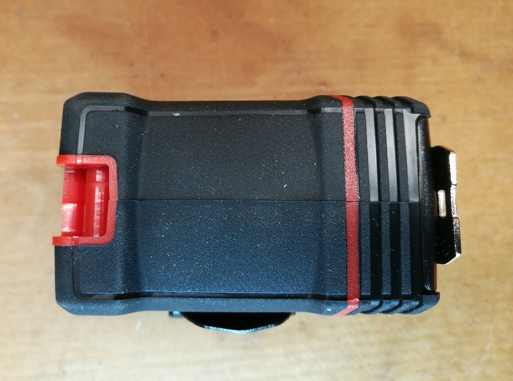 Milwaukee Tape Measure Review