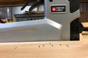 Porter Cable Compressor Combo Kit Review
