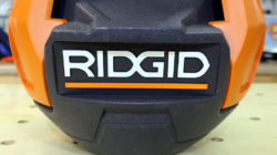 Ridgid 18V Hybrid Upright Area Light Review-03