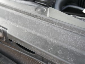 WD-40 Cleaner