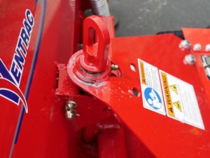 WD-40 Cleaner