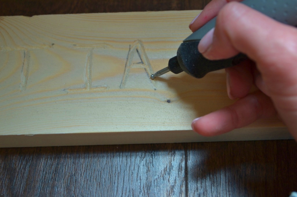 TOOL REVIEW – Dremel STYLO Versatile Craft Tool with 15
