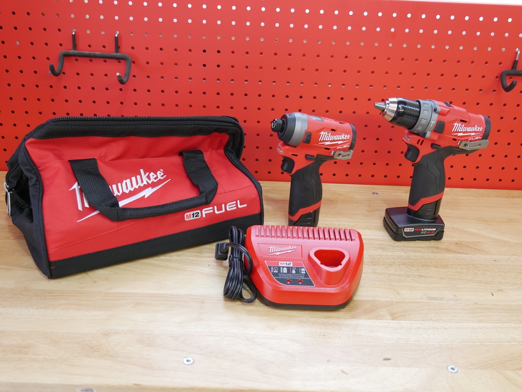 https://toolsinaction.com/wp-content/uploads/2018/03/Milwaukee-M12-Drill-and-Impact-Review-01.jpg