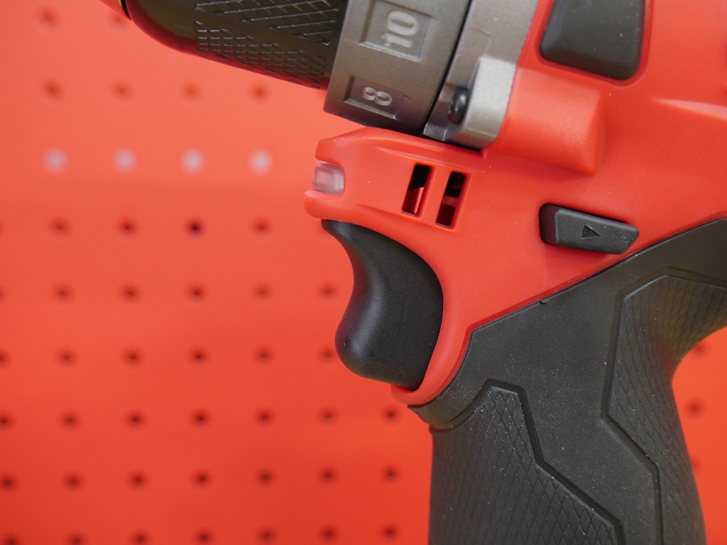 Milwaukee M12 Drill and Impact Review