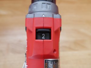 Milwaukee M12 Drill and Impact Review