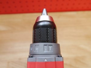 Milwaukee M12 Drill and Impact Review