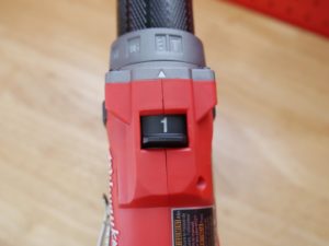 Milwaukee M12 Drill and Impact Review