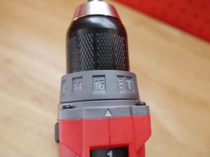 Milwaukee M12 Drill and Impact Review