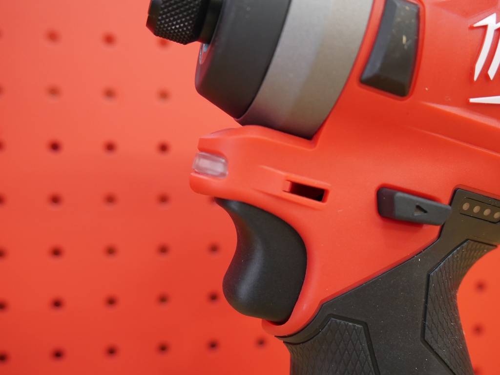 Milwaukee M12 Drill and Impact Review