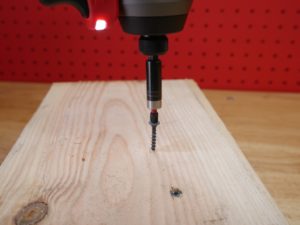 Milwaukee M12 Drill and Impact Review