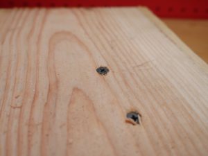 Milwaukee M12 Drill and Impact Review