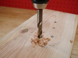 Milwaukee M12 Drill and Impact Review
