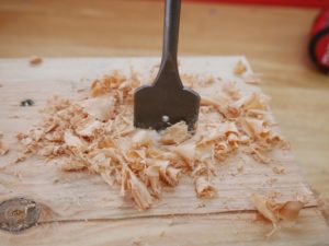 Milwaukee M12 Drill and Impact Review