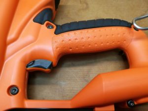 Paslode Cordless Brad Nailer Review